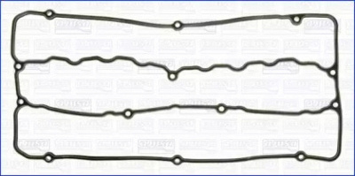 WILMINK GROUP wg1450537 -  